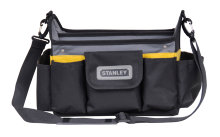 Stanley værktøjstaske 30 cm